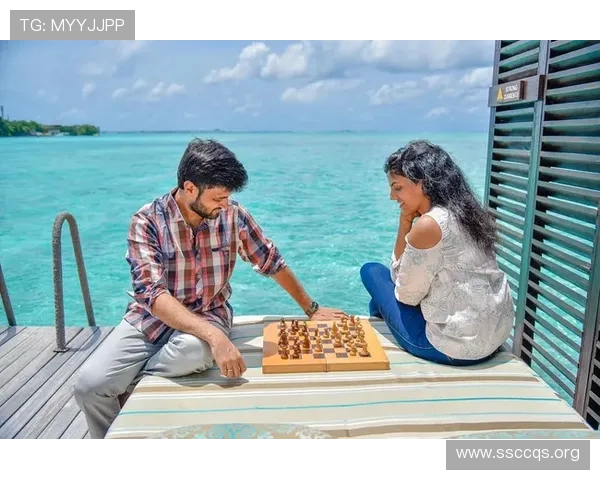 龙虎棋牌:揭秘传统与现代结合的棋牌竞技魅力 龙虎棋牌:揭秘传统与现代结合的棋牌竞技魅力